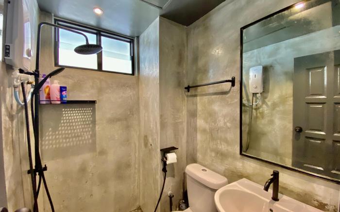 Cozy 3BR Loft w/ Seaview | Family Getaway | 