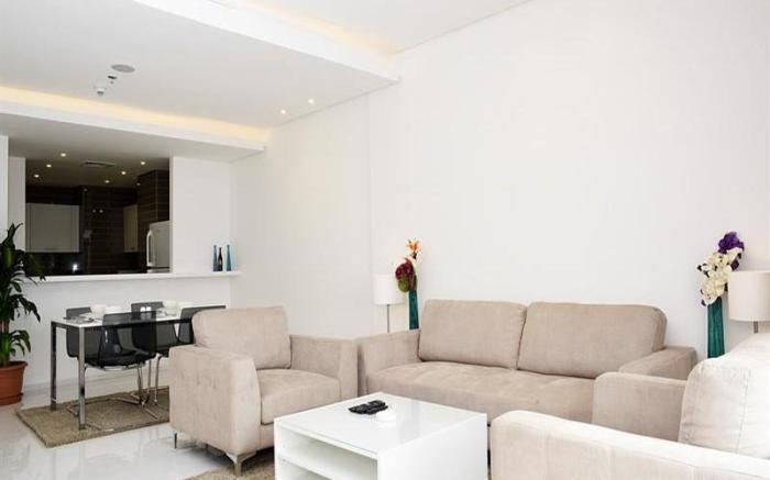 Code Housing Al-Bidaa-3BHK-Family Only