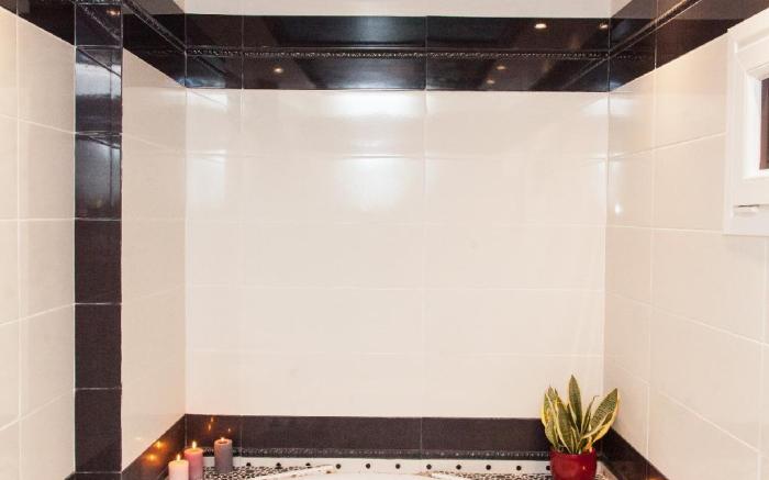 Modern Urban Design At Exarchia!