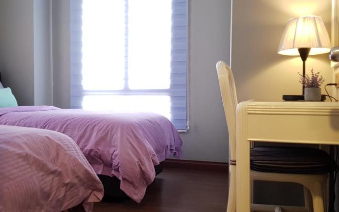 Modern Home Mahkota/ Walk to Jonker & mall/2BR