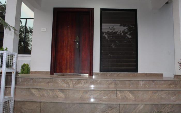 Destination of Happiness