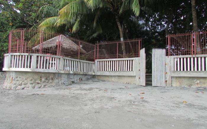 Felipa Beach Residence - Lotus