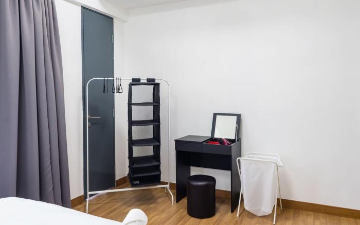 HOT!!!MI-Gtown,Near Gurney,Heritage,Food Heaven