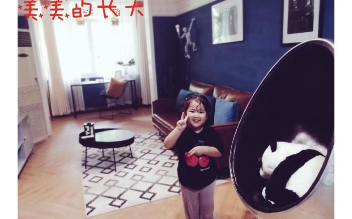Chengdu成都市中心天府广场宽窄巷子人民公园地铁口/后现代设计85平2室1厅设计民宿/高清电影院