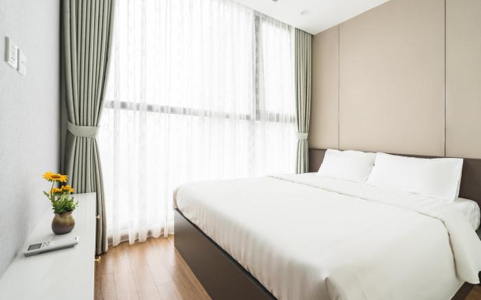 AnThy House - S3 Vinhomes Skylake #2br #Keangnam