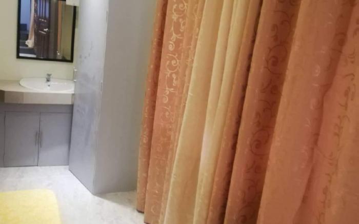 The Only Place Inn - Room 3