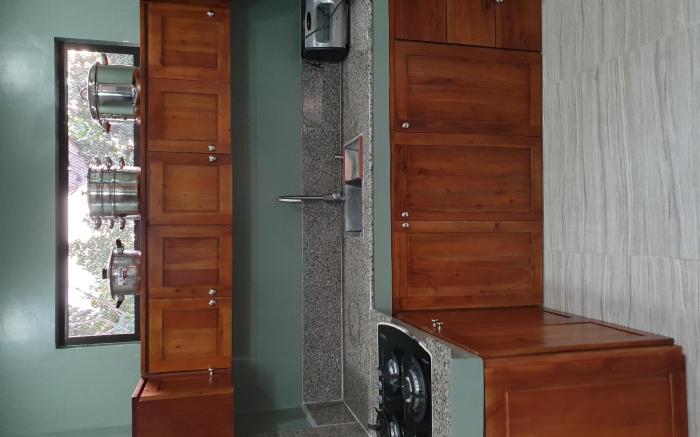 VAB Guest House 2