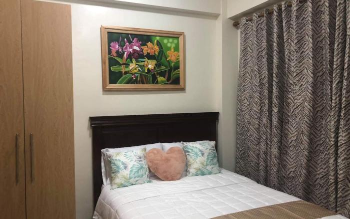 One Madison Place, Tower 2 - 10N MEGAWORLD Iloilo