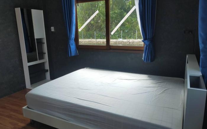 GrandFa' homestay