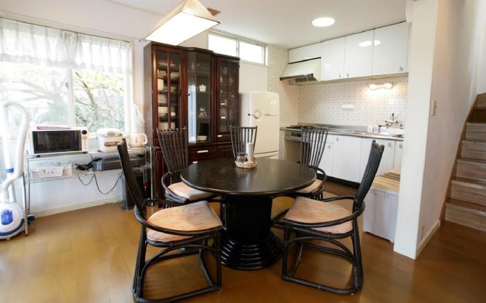 iHouse Ataminchi - panoramic view of Atami City 