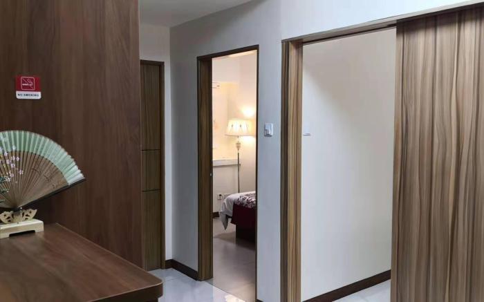 Grand Riviera Suites