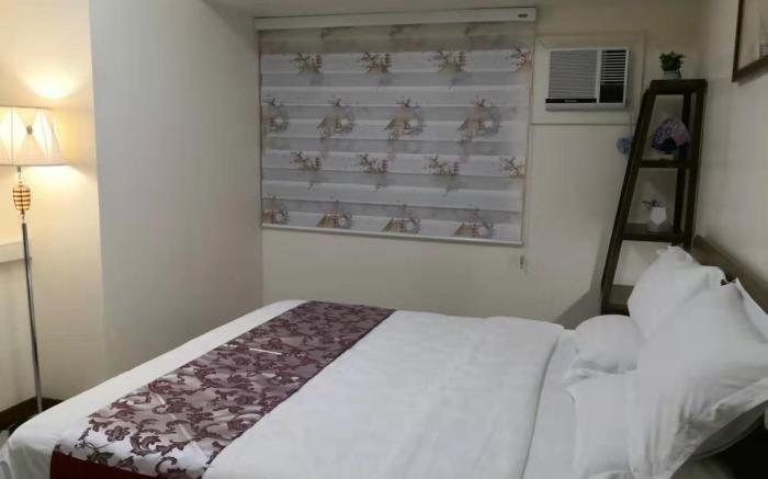 Grand Riviera Suites