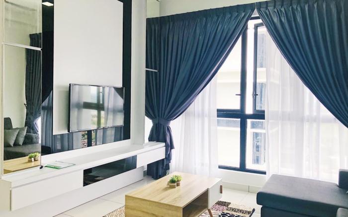 5minsToLegolnad/5paxs/sweethome/econest