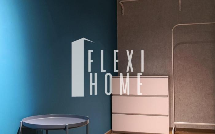 Pinnacle PJ, Duplex with Free NETFLIX by Flexihome