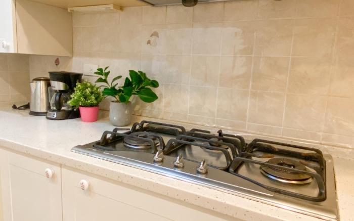 *NEW* CEO's House/MTH RENT/Luxury APT./Tienmu TPE