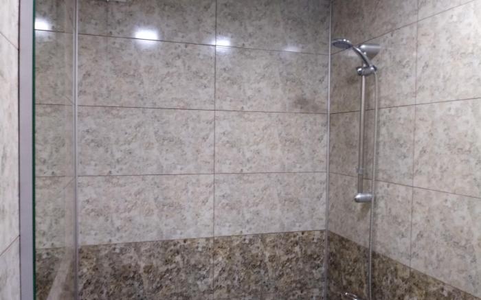 Comfort Apartments Tbilisi