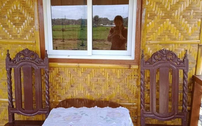Jazz Ferme Inn Batuan Bohol Philippines