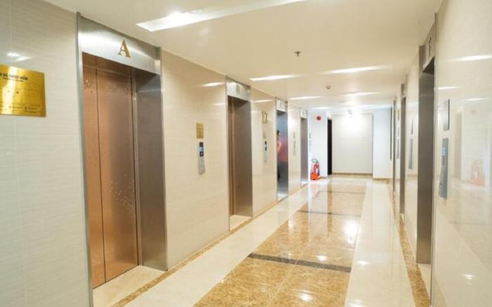 BI HOUSE 2 BEDROOMS @ CLEAN@ NICE VIEW @ COZY