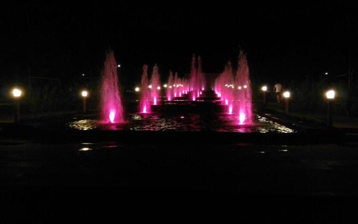 Oceanami Villas Hong Loan