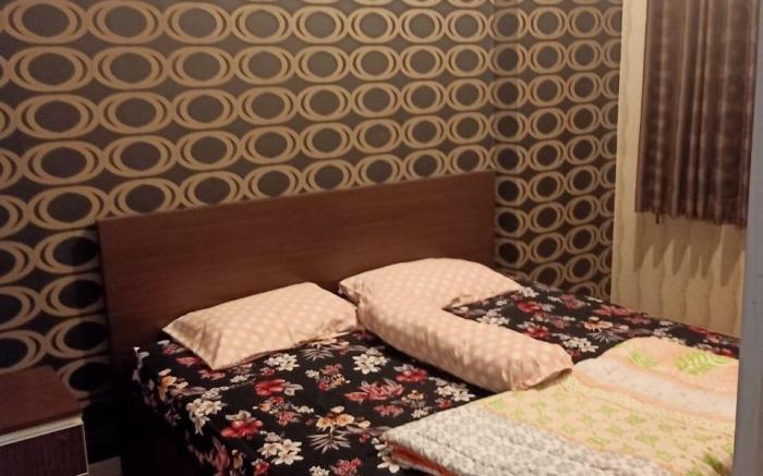 Nazwa Room 1