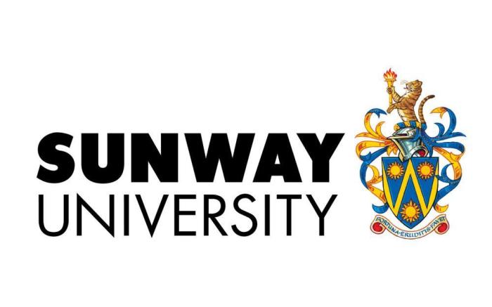 Luxury Resort Suites by Landmark @ Bandar Sunway