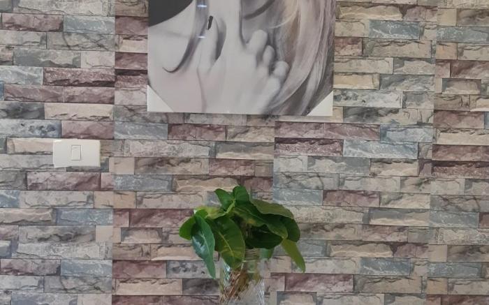 Smile Pool Villa 2 Bedroom For 4-10 Pax Near 7-11