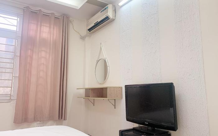 Boutique,cozy room ,west lakeview,couple getaway