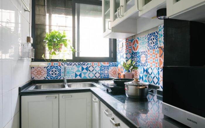 Sunlight Apartment, 1min walk to Hoan Kiem Lake