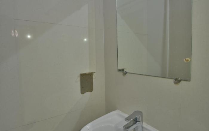 Hotel Shree Mohan Niwas-A Boutique Hotel