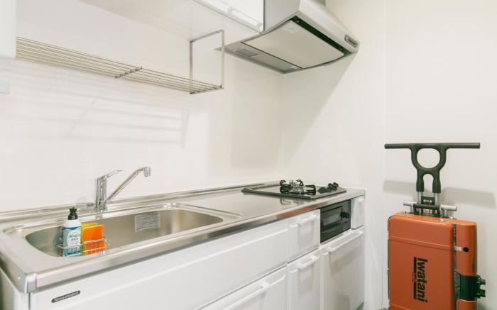 l★Eest自然、海近く！ウッドデッキで至福のBBQ♪ワンルームコテージタイプ無人ホテル　