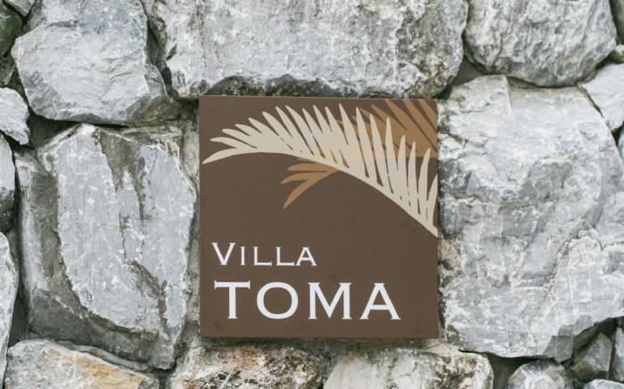 l★West自然、海近く！ウッドデッキで至福のBBQ♪ワンルームコテージタイプ無人ホテル　