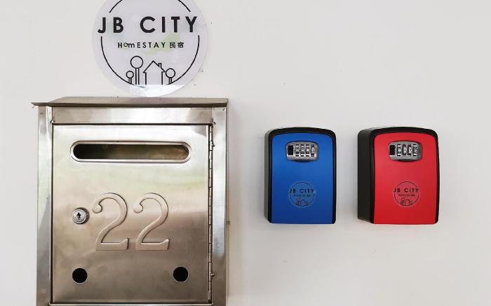 Legoland Medini 6pax WIFI-C19 by RR JBcity