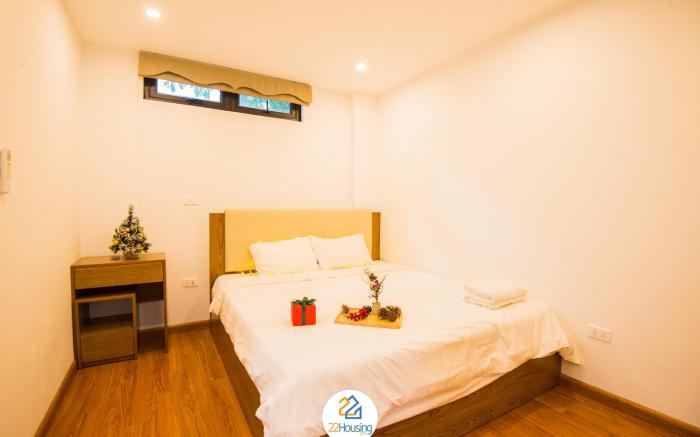 Daniel aparment Linh Lang.str Japanese Style #24