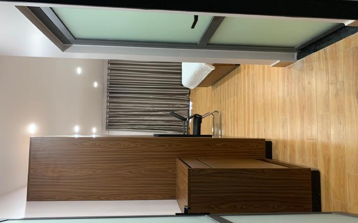 MK Studio 103-Lien Phuong-Dist 9-Near Hi Tech Park