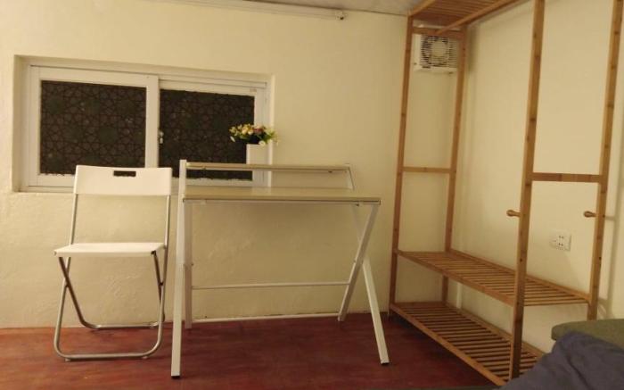 Hanoi Bùi's homestay *LNo.3*
