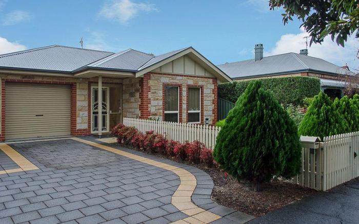 Victor Central Cottage Perfect Location 