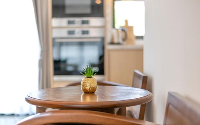 Townhome/Rama2/3BR Lux Cozy Home/8 Sleeps/Parkings