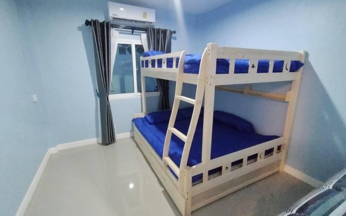 Jayden's HomeStay