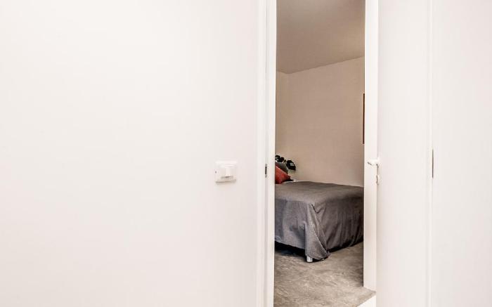 Microcosmo La Spezia