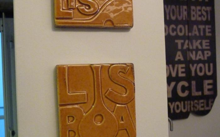 PS LISBON FLATS-Av Liberdade II - Clean&Safe Stamp