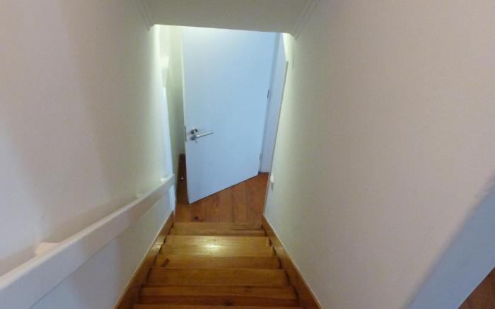 PS LISBON FLATS-Av Liberdade II - Clean&Safe Stamp
