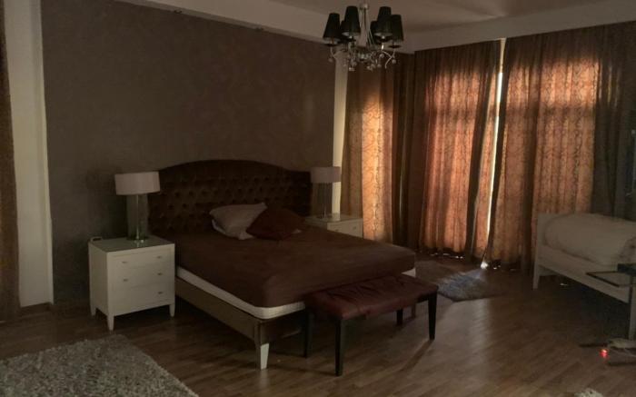 Comfy home new Cairo 