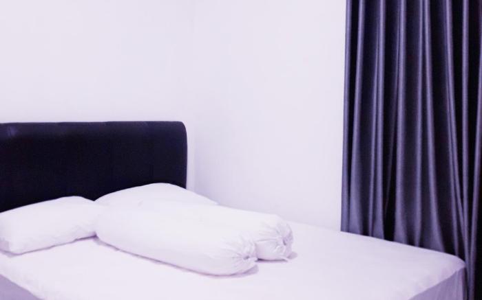 Griya Hasanah Home Stay
