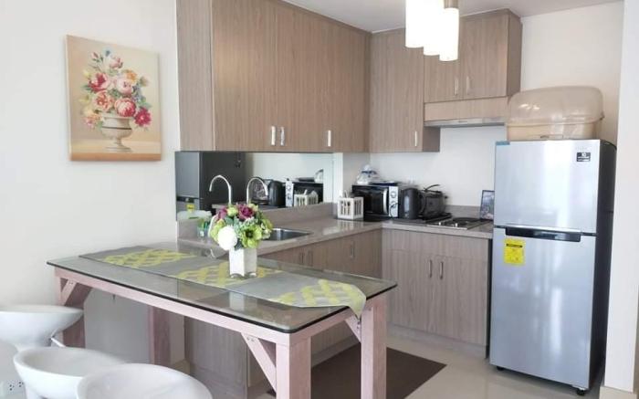 Twinlakes,Tagaytay(LL1h chardonnay 1bedroom