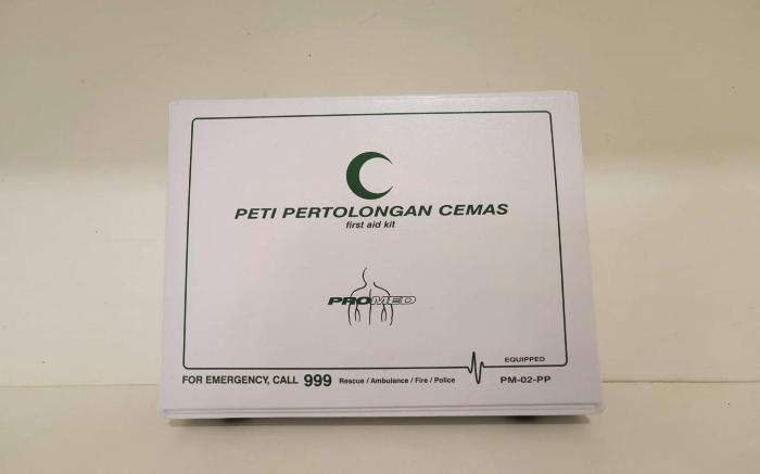 Puchong 6-10 pax IOI Mall Sky.Pod Cozy Apartment