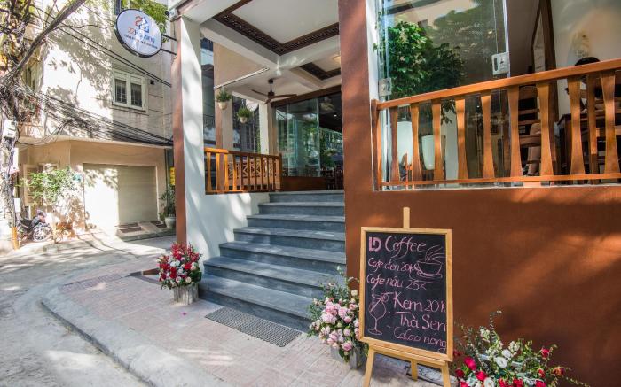 Super airy 1BR apartment Japanese style/81LL/2_02