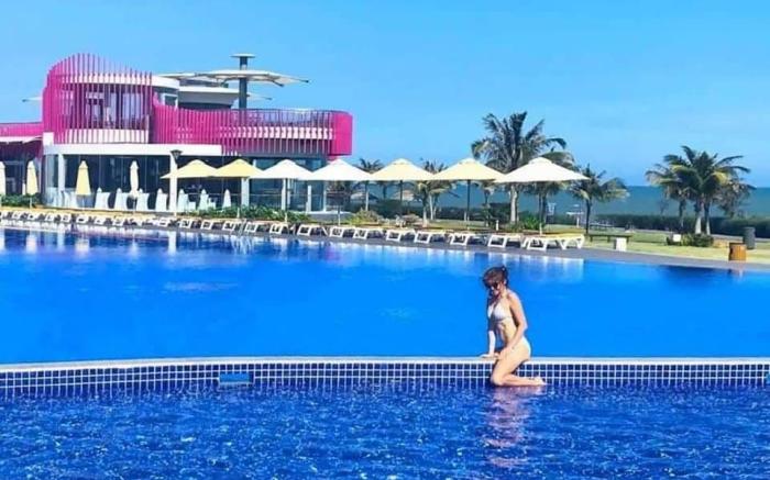 OCEANAMI-VILLA-LONG SƠN