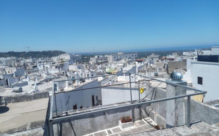 La Chiave di Philoxenia