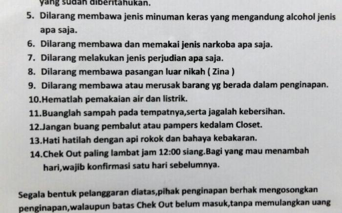 Rezki Syariah 