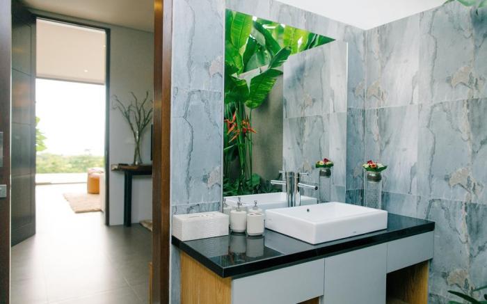 TheDarling Ocean View Villa, Uluwatu-Ungasan, Bali